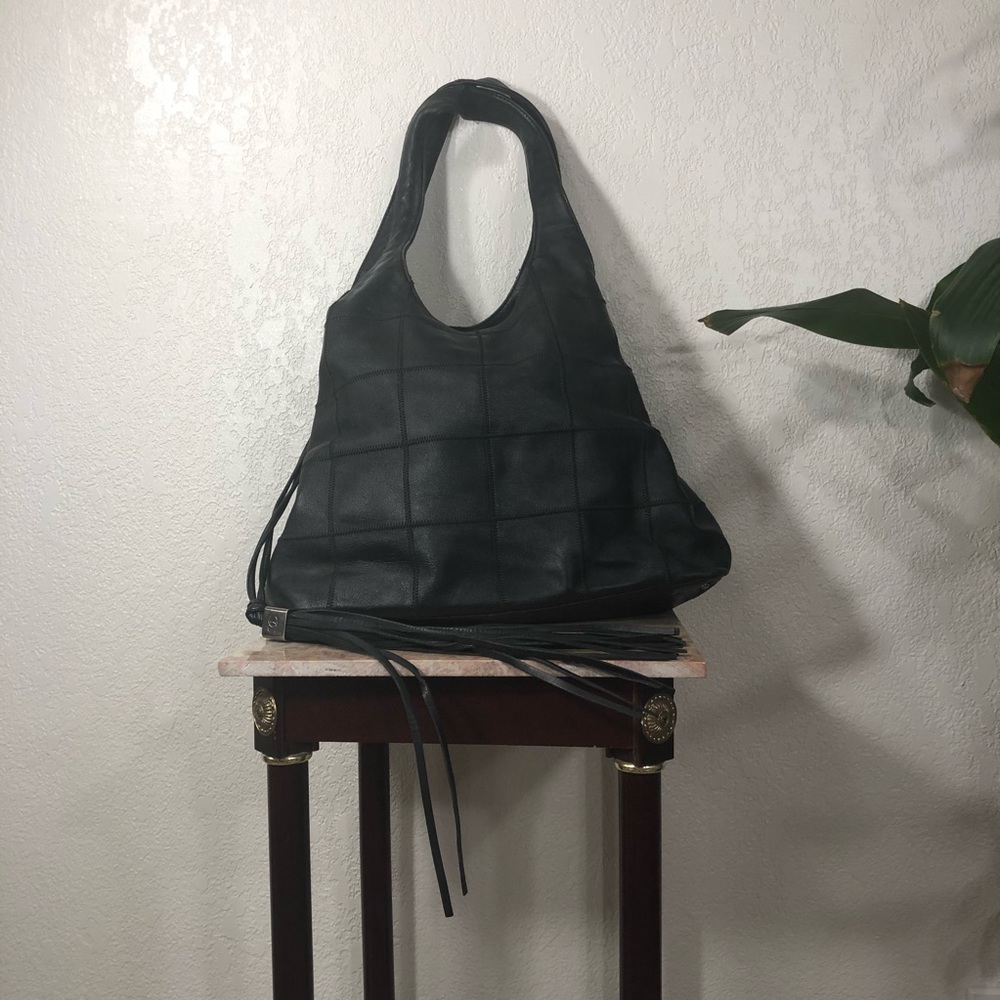 CHANEL HELP VERIFY AUTHENTICITY